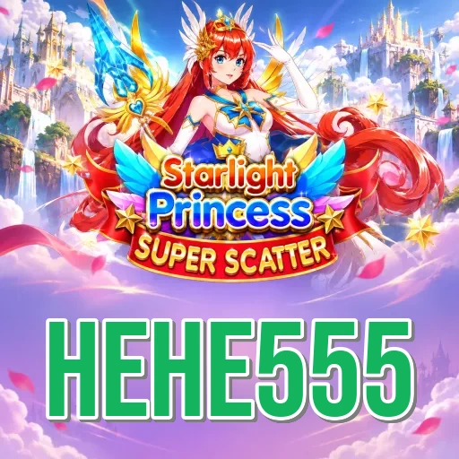 Screenshot 2 - hehe555 Features