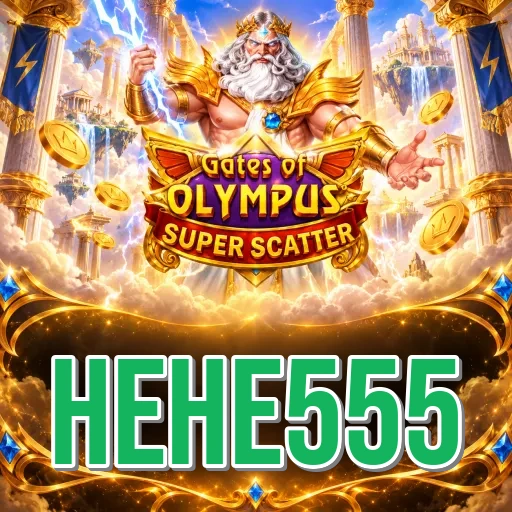 Screenshot 2 - hehe555 Features