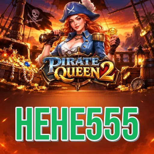 Screenshot 7 - hehe555 Search