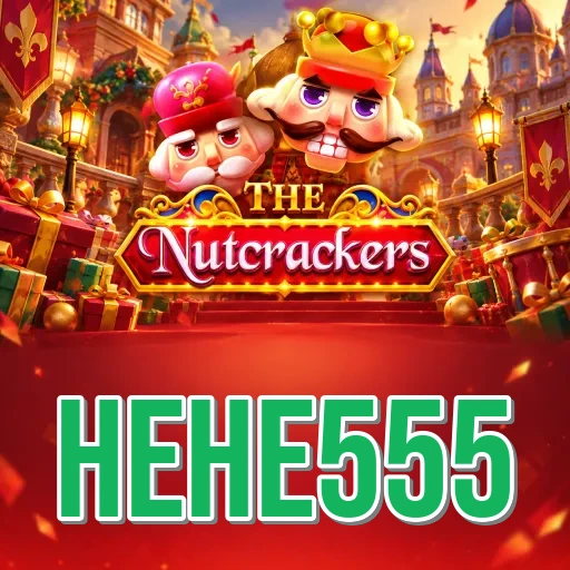 Screenshot 2 - hehe555 Features