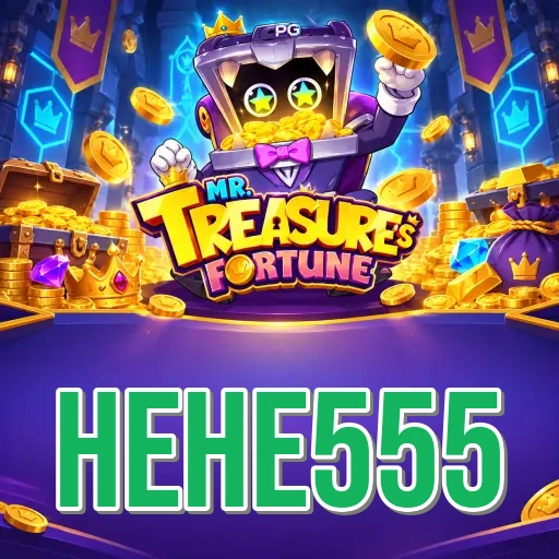 Screenshot 3 - hehe555 Settings