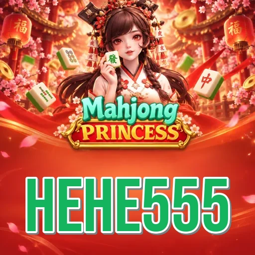 Screenshot 2 - hehe555 Features