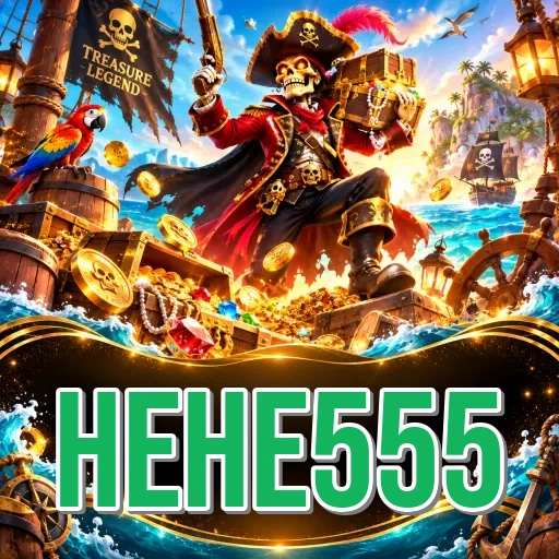 Screenshot 4 - hehe555 Dark Mode