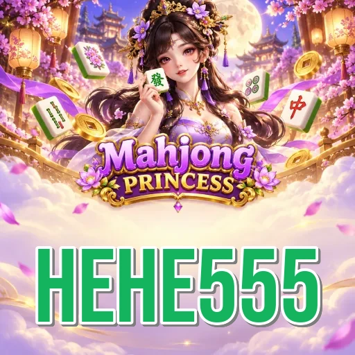 Screenshot 3 - hehe555 Settings