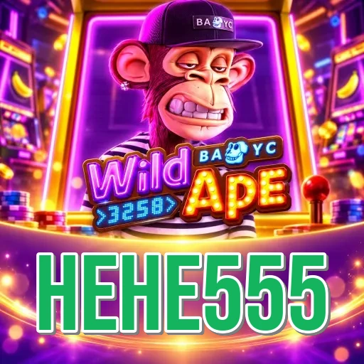 Screenshot 2 - hehe555 Features