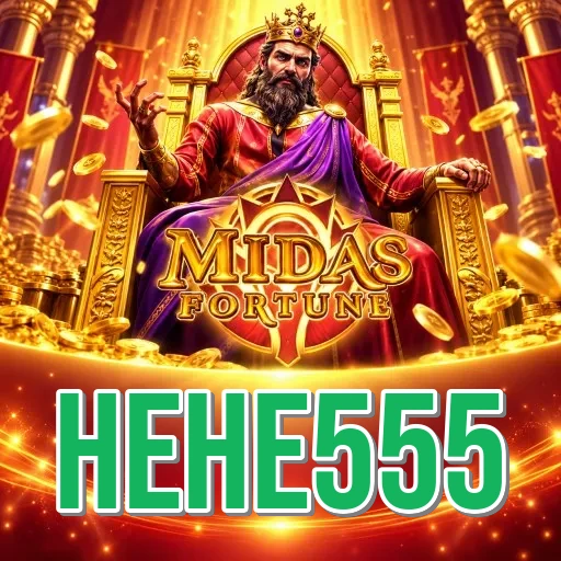 Screenshot 2 - hehe555 Features