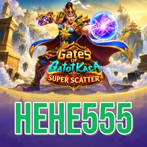 Screenshot 3 - hehe555 Settings