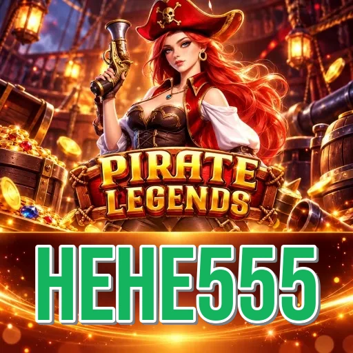 Screenshot 3 - hehe555 Settings