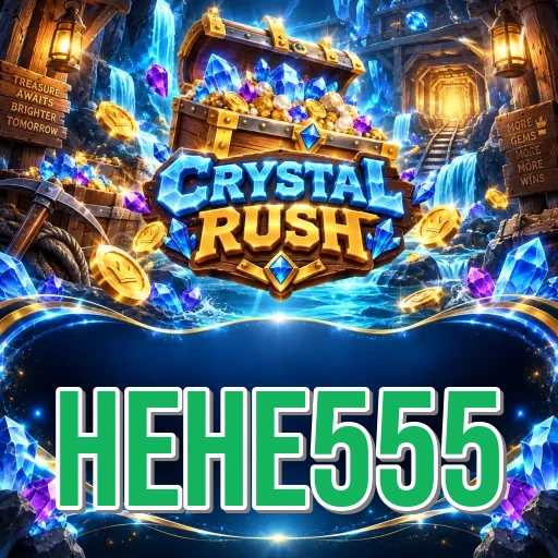 Screenshot 2 - hehe555 Features
